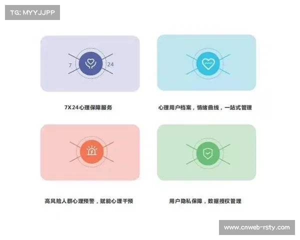 曲棍球智能护具创新突破实现运动员脑震荡风险实时监测与预警系统