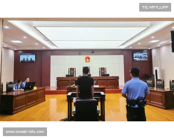 津门马荟博彩合规性审查升级 联合监管部门重拳打击非法投注行为