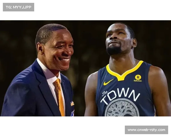 微笑刺客点评勇士新打法：追梦掌控节奏库里火力全开