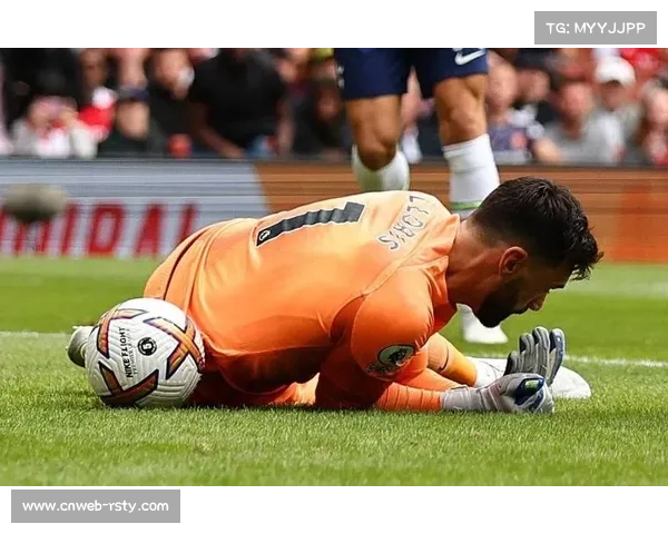 热刺防线失误致丢球，连续失球问题待解决