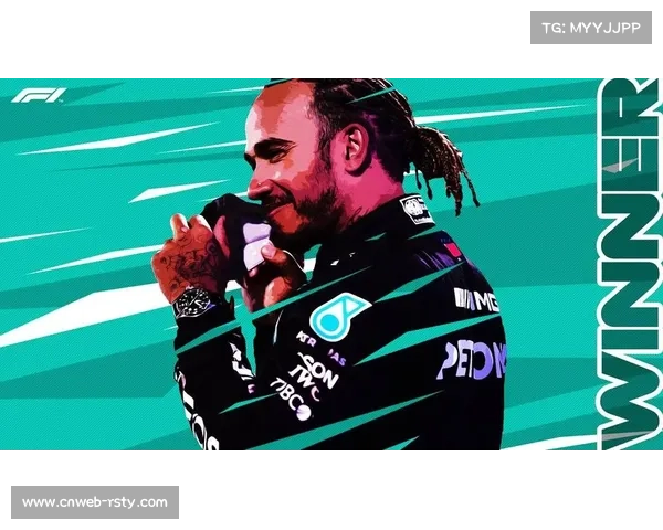 汉密尔顿赛季末情绪低落，多次公开表示沮丧