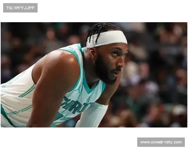 奥科吉底薪加盟火箭，防守悍将寻求角色定位