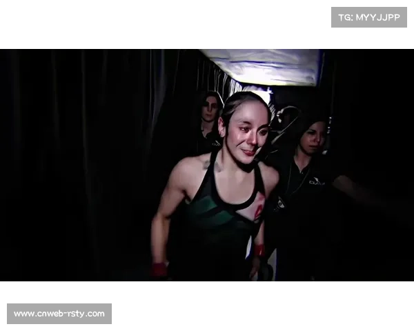 格拉索与巴伯二番战预计于3月28日UFC西雅图站举行