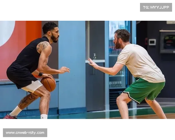 塔图姆因跟腱伤势持续缺阵,凯尔特人调整阵容应对