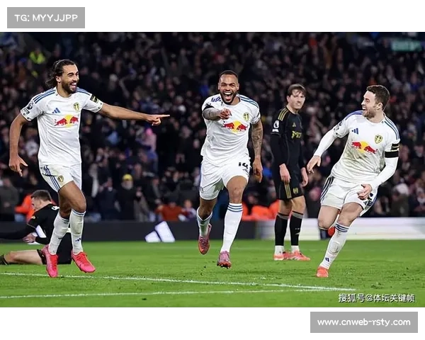 英超第25轮前瞻：利物浦主场迎战曼城，争冠关键战一触即发