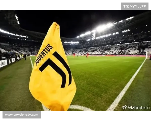 欧足联对尤文图斯启动新调查:2022-2025财年财务赤字可能超标