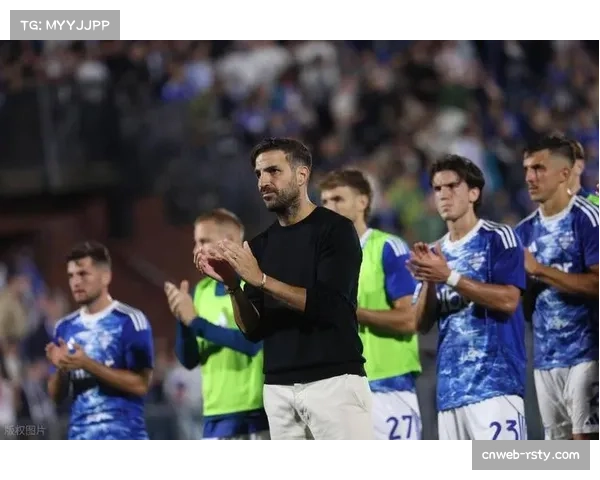 述评：控球率与胜利脱钩，意甲球队呈现更务实的比赛风格。