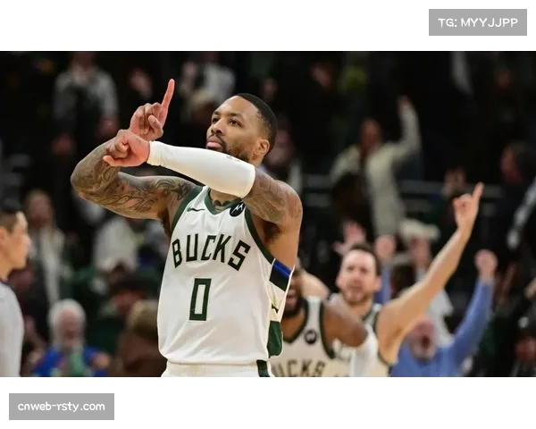 雄鹿加时128-126险胜76人，利拉德末节及加时独得22分